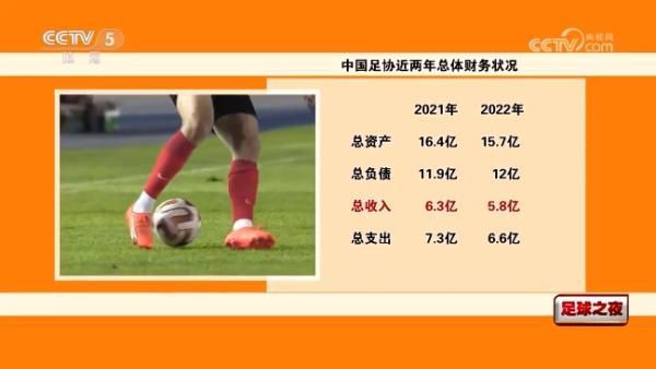 国产一区二区三区水蜜桃综合