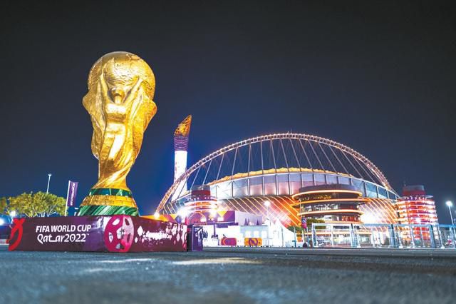 国产一区二区三区水蜜桃综合